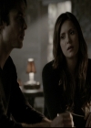 VampireDiariesWorld-dot-nl_6x08FadeIntoYou2088.jpg