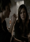 VampireDiariesWorld-dot-nl_6x08FadeIntoYou2089.jpg