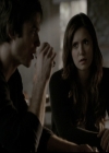 VampireDiariesWorld-dot-nl_6x08FadeIntoYou2090.jpg