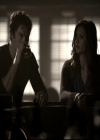 VampireDiariesWorld-dot-nl_6x08FadeIntoYou2091.jpg