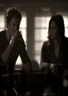 VampireDiariesWorld-dot-nl_6x08FadeIntoYou2092.jpg