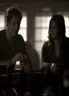 VampireDiariesWorld-dot-nl_6x08FadeIntoYou2093.jpg