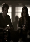 VampireDiariesWorld-dot-nl_6x08FadeIntoYou2094.jpg