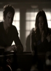 VampireDiariesWorld-dot-nl_6x08FadeIntoYou2095.jpg