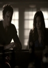 VampireDiariesWorld-dot-nl_6x08FadeIntoYou2096.jpg