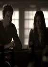 VampireDiariesWorld-dot-nl_6x08FadeIntoYou2097.jpg