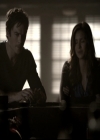 VampireDiariesWorld-dot-nl_6x08FadeIntoYou2098.jpg