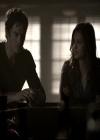 VampireDiariesWorld-dot-nl_6x08FadeIntoYou2099.jpg