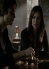 VampireDiariesWorld-dot-nl_6x08FadeIntoYou2100.jpg