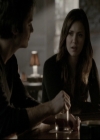 VampireDiariesWorld-dot-nl_6x08FadeIntoYou2101.jpg