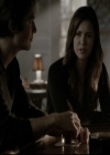 VampireDiariesWorld-dot-nl_6x08FadeIntoYou2102.jpg