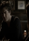 VampireDiariesWorld-dot-nl_6x08FadeIntoYou2103.jpg