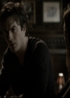 VampireDiariesWorld-dot-nl_6x08FadeIntoYou2104.jpg