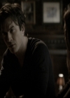 VampireDiariesWorld-dot-nl_6x08FadeIntoYou2105.jpg