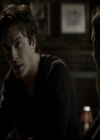 VampireDiariesWorld-dot-nl_6x08FadeIntoYou2106.jpg