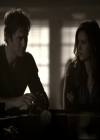 VampireDiariesWorld-dot-nl_6x08FadeIntoYou2107.jpg