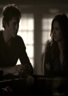 VampireDiariesWorld-dot-nl_6x08FadeIntoYou2108.jpg