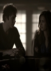 VampireDiariesWorld-dot-nl_6x08FadeIntoYou2109.jpg