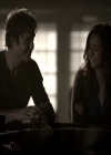 VampireDiariesWorld-dot-nl_6x08FadeIntoYou2110.jpg