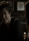 VampireDiariesWorld-dot-nl_6x08FadeIntoYou2111.jpg