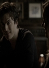 VampireDiariesWorld-dot-nl_6x08FadeIntoYou2112.jpg