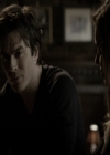 VampireDiariesWorld-dot-nl_6x08FadeIntoYou2113.jpg