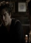 VampireDiariesWorld-dot-nl_6x08FadeIntoYou2114.jpg