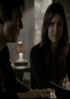 VampireDiariesWorld-dot-nl_6x08FadeIntoYou2115.jpg