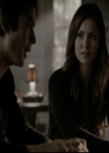 VampireDiariesWorld-dot-nl_6x08FadeIntoYou2116.jpg