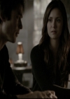 VampireDiariesWorld-dot-nl_6x08FadeIntoYou2117.jpg