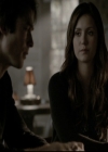 VampireDiariesWorld-dot-nl_6x08FadeIntoYou2118.jpg