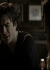 VampireDiariesWorld-dot-nl_6x08FadeIntoYou2119.jpg