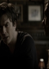 VampireDiariesWorld-dot-nl_6x08FadeIntoYou2120.jpg