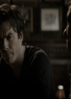 VampireDiariesWorld-dot-nl_6x08FadeIntoYou2121.jpg