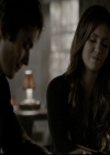 VampireDiariesWorld-dot-nl_6x08FadeIntoYou2122.jpg