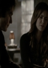 VampireDiariesWorld-dot-nl_6x08FadeIntoYou2123.jpg