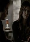 VampireDiariesWorld-dot-nl_6x08FadeIntoYou2124.jpg