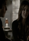 VampireDiariesWorld-dot-nl_6x08FadeIntoYou2126.jpg