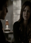 VampireDiariesWorld-dot-nl_6x08FadeIntoYou2127.jpg