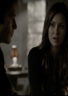 VampireDiariesWorld-dot-nl_6x08FadeIntoYou2128.jpg