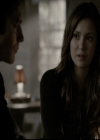 VampireDiariesWorld-dot-nl_6x08FadeIntoYou2129.jpg