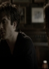 VampireDiariesWorld-dot-nl_6x08FadeIntoYou2131.jpg