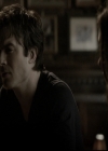 VampireDiariesWorld-dot-nl_6x08FadeIntoYou2132.jpg