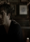 VampireDiariesWorld-dot-nl_6x08FadeIntoYou2133.jpg