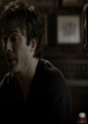 VampireDiariesWorld-dot-nl_6x08FadeIntoYou2134.jpg