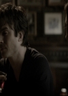 VampireDiariesWorld-dot-nl_6x08FadeIntoYou2135.jpg