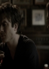 VampireDiariesWorld-dot-nl_6x08FadeIntoYou2136.jpg