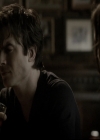 VampireDiariesWorld-dot-nl_6x08FadeIntoYou2137.jpg