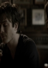 VampireDiariesWorld-dot-nl_6x08FadeIntoYou2138.jpg