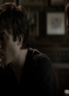 VampireDiariesWorld-dot-nl_6x08FadeIntoYou2139.jpg